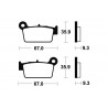 https://static-qual.bihr.net/v2/xlarge/73/73914a8fe8bd4661aa72c32db2aa0b28.jpg 1