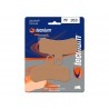 http://static.bihr.pro/v2/xlarge/ca/ca3ceccbc5814bc5bcb0bcabfee06099.jpg 0