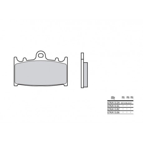 http://static.bihr.pro/v2/xlarge/a8/a8e6480e854240fc81dda03716f9a9a5.jpg