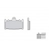 http://static.bihr.pro/v2/xlarge/a8/a8e6480e854240fc81dda03716f9a9a5.jpg 0