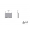 http://static.bihr.pro/v2/xlarge/00/00ce17773f0b45209abfa28b6d4c77b8.jpg 0
