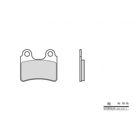 http://static.bihr.pro/v2/xlarge/d3/d30d2fa583d04b31a55c23417f2d9bf5.jpg