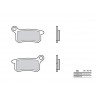 http://static.bihr.pro/v2/xlarge/74/7484f0b116dc4078a253ccae334432ac.jpg 0