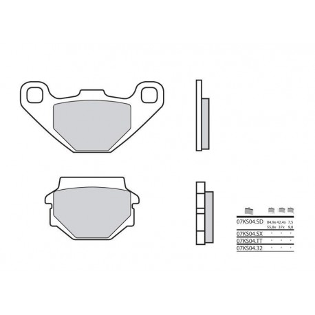 http://static.bihr.pro/v2/xlarge/bb/bba1b620c3d441fe94d915349f8358bb.jpg