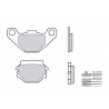 http://static.bihr.pro/v2/xlarge/bb/bba1b620c3d441fe94d915349f8358bb.jpg 0