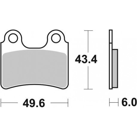 http://static.bihr.pro/v2/xlarge/f1/f10e6177e1f84822a1e4bb6e017a49ec.jpg