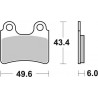 http://static.bihr.pro/v2/xlarge/f1/f10e6177e1f84822a1e4bb6e017a49ec.jpg 0
