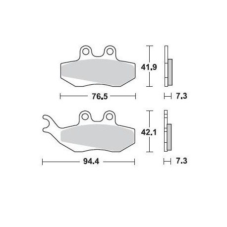 http://static.bihr.pro/v2/xlarge/f9/f94abe0352da431cbb9011807e7c6c01.jpg