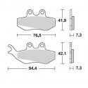http://static.bihr.pro/v2/xlarge/f9/f94abe0352da431cbb9011807e7c6c01.jpg