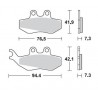http://static.bihr.pro/v2/xlarge/f9/f94abe0352da431cbb9011807e7c6c01.jpg 0