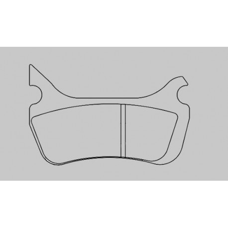 http://static.bihr.pro/v2/xlarge/d3/d34dd4ba6f1a4d97859189d30b86a018.jpg