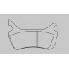http://static.bihr.pro/v2/xlarge/d3/d34dd4ba6f1a4d97859189d30b86a018.jpg 0