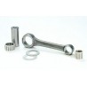 Kit bielles WÖSSNER HONDA CRF 450 R 1