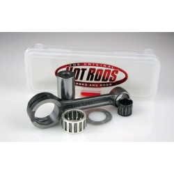 Kit bielles HOT RODS KTM SX-F 450 HUSQVARNA FC 450 FS 450