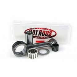 Kit bielles HOT RODS HUSQVARNA FE 350 KTM EXC-F 350