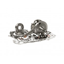 Kit vilebrequin HOT RODS SUZUKI RMZ 450 RM-Z 450 2008-2012