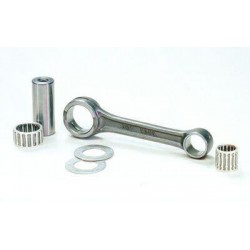 Kit bielles WOESSNER HUSQVARNA FC 350 FE 350 KTM EXC-F 350 SX-F 350 GASGAS EC 350 F MC 350 F
