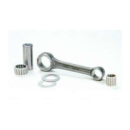 Kit bielles WOESSNER HUSQVARNA FC 350 FE 350 KTM EXC-F 350 SX-F 350