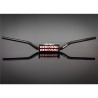 Guidon moto RENTHAL Fatbar 842 Yamaha YZ 65 YZ 85 1