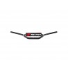 Guidon moto SCAR Evolution X² Short Reed / Windham 0
