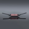 Guidon moto RENTHAL MX / Enduro 7/8" 809 RC High 0