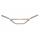 Guidon moto TOMMASELLI Enduro Vintage 22mm