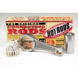 Kit bielles HOT RODS HUSABERG FE 250 HUSQVARNA FE 250 FC 250 KTM SX-F 250 EXC-F 250