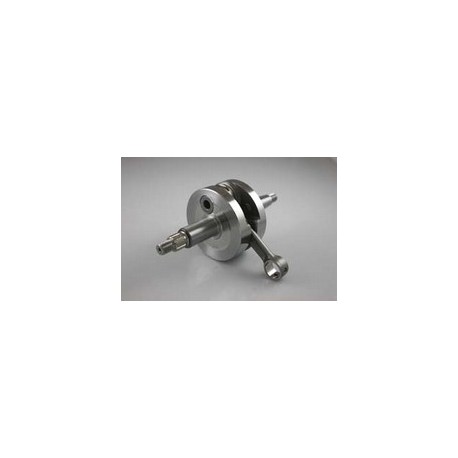 Vilebrequin complet HOT RODS moto GAS GAS MC 50 HUSQVARNA TC 50 KTM SX 50