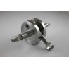 Vilebrequin complet HOT RODS moto GAS GAS MC 50 HUSQVARNA TC 50 KTM SX 50 0