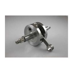 Vilebrequin complet HOT RODS KTM SX 85 HUSQVARNA TC 85 GAS GAS MC 85