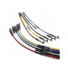 Kit durite d'embrayage moto HUSABERG HUSQVARNA TE FE FC FS HUSQVARNA KTM SX EXC EXC-F SX-F 0