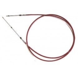 Câble de direction WSM Jetski OEM 59406-0004