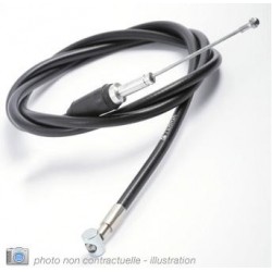 Câble d'embrayage VENHILL YAMAHA YZF 250 YZ 250 FX YZF 450