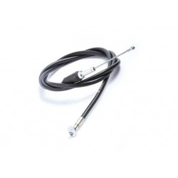 CABLE GAZ VENHILL