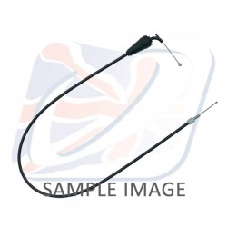 Câble de gaz VENHILL HUSQVARNA TC 250 KTM SX 250