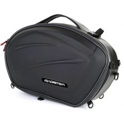 Sacoche cavaliere Bagster WEST