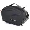 Sacoche cavaliere Bagster WEST 0