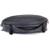 Sacoche cavaliere Bagster WEST 1
