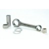 Kit bielle WÖSSNER YAMAHA YZ 125 FANTIC XE 125 XX 125 1