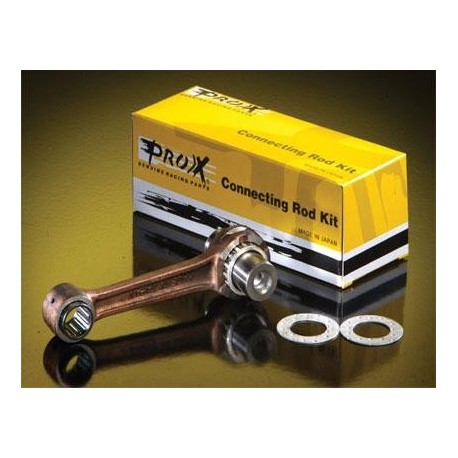 Kit bielle PROX moto FANTIC TF 250 ES CABALLERO