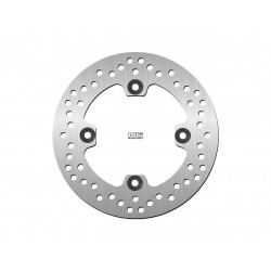Disque de frein NG BRAKE DISC fixe 1683