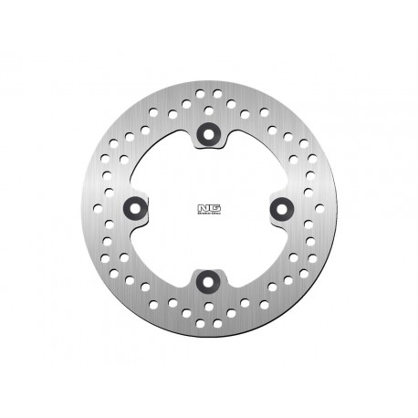 Disque de frein NG BRAKE DISC fixe 1683 quad YAMAHA YFM 700 RAPTOR YXM 700 VIKING YXE 700 WOLVERINE