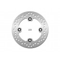Disque de frein NG BRAKE DISC fixe 1683 quad YAMAHA YFM 700 RAPTOR YXM 700 VIKING YXE 700 WOLVERINE
