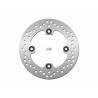 Disque de frein NG BRAKE DISC fixe 1683 quad YAMAHA YFM 700 RAPTOR YXM 700 VIKING YXE 700 WOLVERINE 0