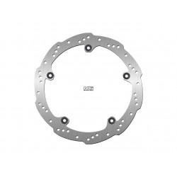 Disque de frein NG BRAKE DISC Pétale fixe 1747x
