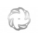 Disque de frein NG BRAKE DISC Pétale fixe 1803X KAWASAKI KX 250 KXF 250 KLX 450 KXF 450 KX 450 X
