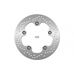 Disque de frein NG BRAKE DISC fixe 1714