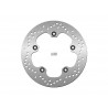 Disque de frein NG BRAKES fixe 1714 BMW K 1600 GT SPORT K 1600 GTL EXCLUSIVE 0