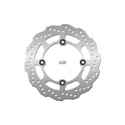 Disque de frein NG BRAKE DISC Pétale fixe 1550X
