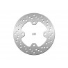 Disque de frein NG BRAKE DISC fixe 1655 KAWASAKI ZX6R ZX10R 0